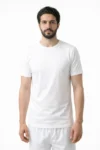 alqamees Undershirt