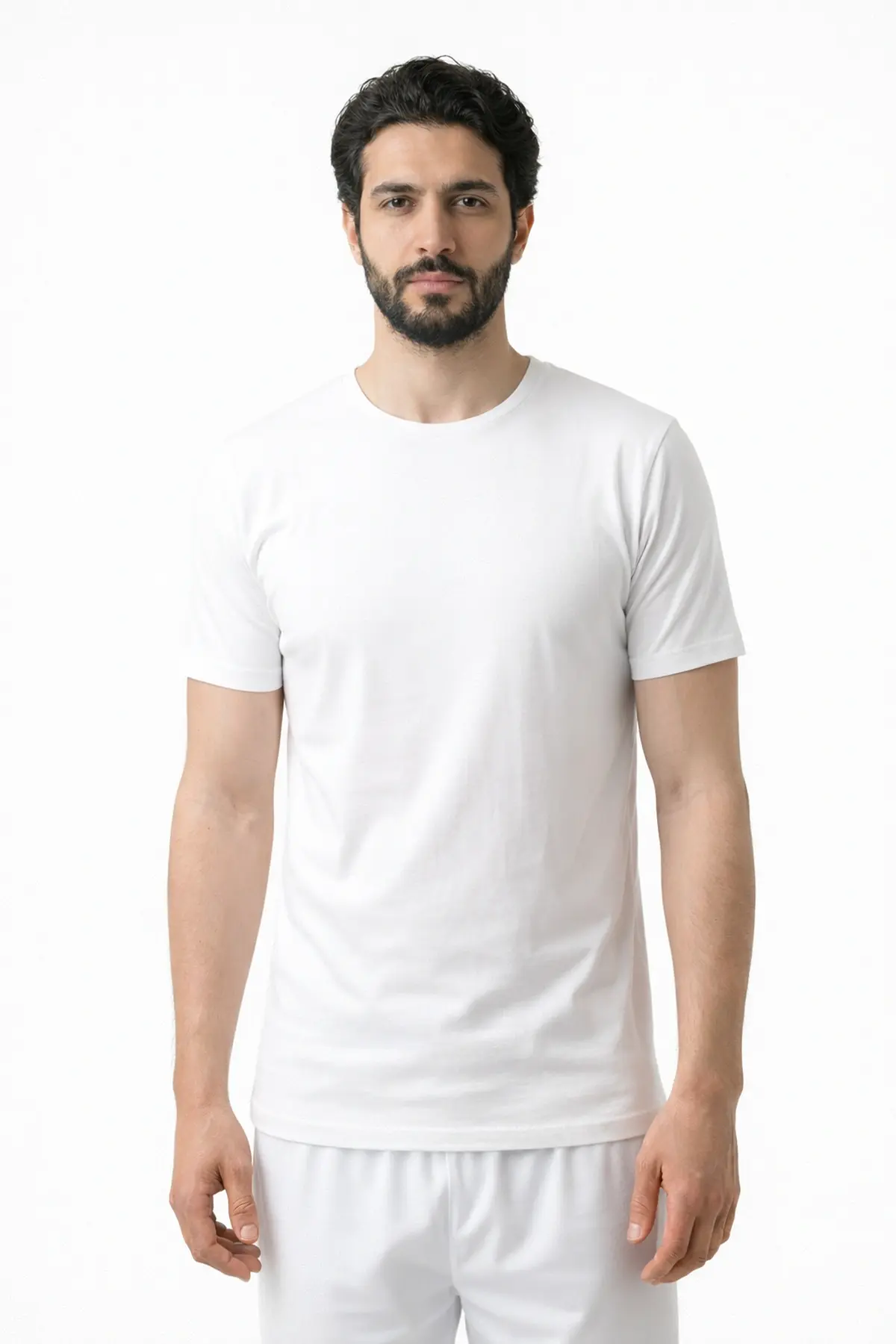 A-US-001-Alqamees-Undershirt-1