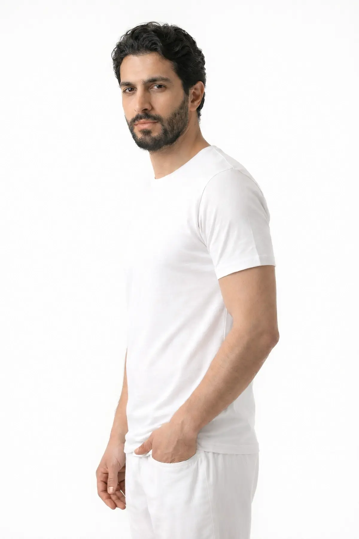 A-US-001-Alqamees-Undershirt-3