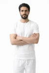 A-US-001-Alqamees-Undershirt-1