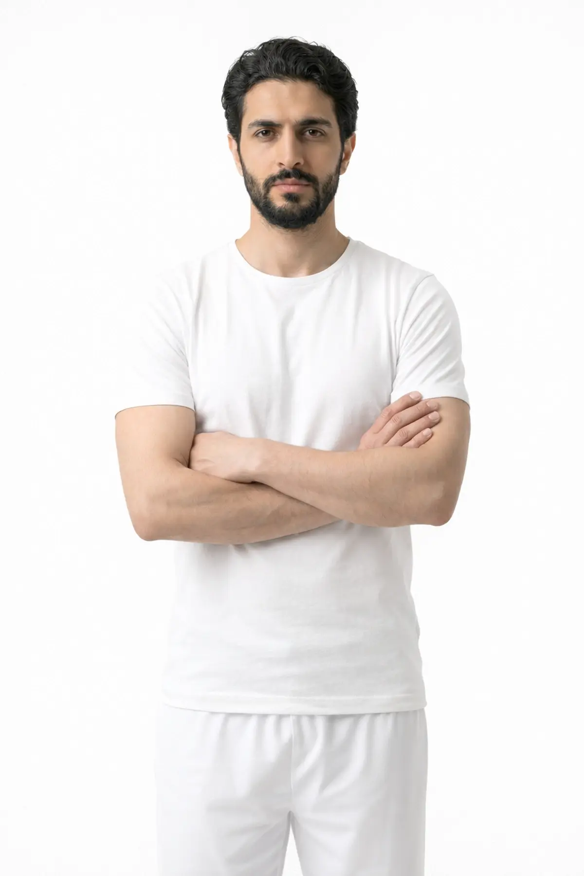 A-US-001-Alqamees-Undershirt-2