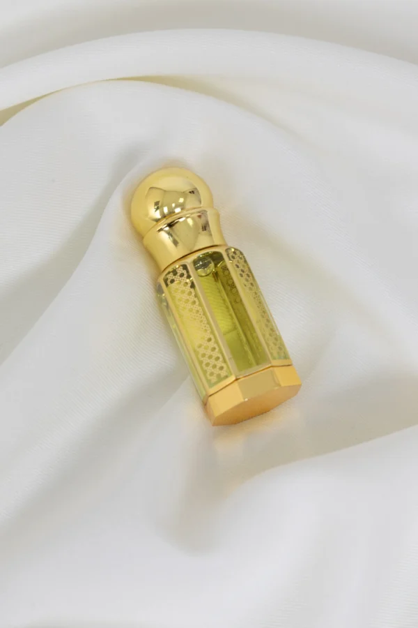 Oudh Maliki