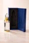 A-AH-015-Sultan light-1