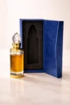 A-AH-012-SHEER-1