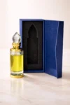 A-AH-010-OUDH MALIKI -1