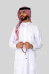 A-SP-002-Saudi Premium – White-1