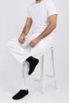 Special Pajama (5)