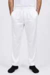 Special Pajama (5)
