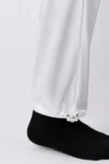 Special Pajama (5)