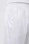 Special Pajama (5)