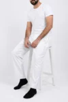 Special Pajama (5)