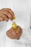 A-AH-014 sultan maliki-1