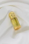 Mukhallath Raisi