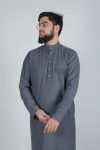 C-em-008-emirati-black-1.jpg