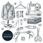 MGT Personal Order - SK