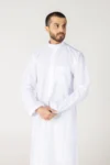 C-em-008-emirati-black-1.jpg