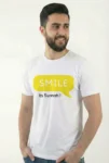 A-TS-002-Smile-Gray-1
