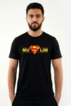 A-TS-010-Super-muslim-Black-1
