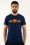 A-TS-010-Super-muslim-Black-1