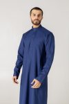C-em-008-emirati-black-1.jpg