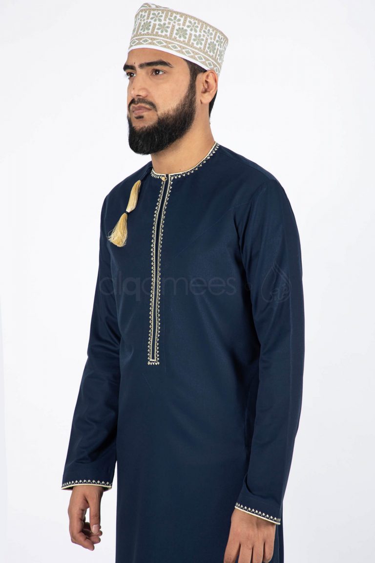 Thobe Different Exploring Thobes from 8 Different Cultures – alqamees