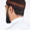 Chocolate Brown