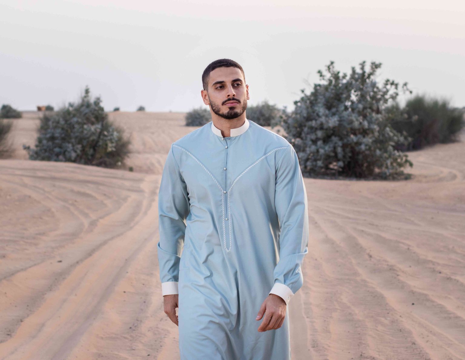Thobe Different Exploring Thobes from 8 Different Cultures – alqamees