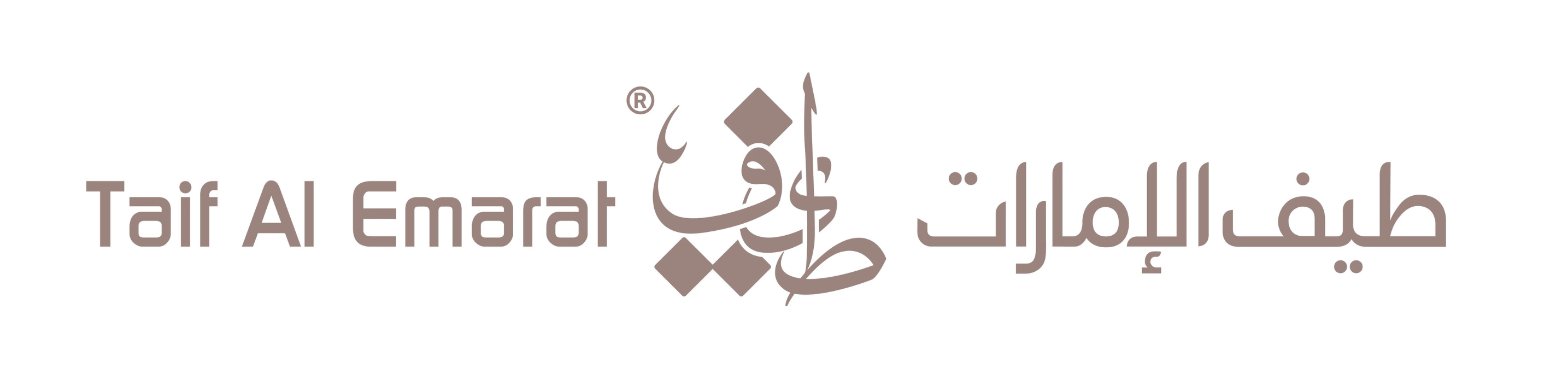 Taif Al Emarat