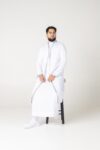 C-OT-047- Qaed Overtop (1) (Custom)