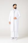 C-OT-047- Qaed Overtop (1) (Custom)