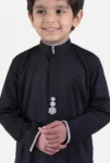 C-EB-905-A³-Kid-1