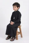 C-EB-905-A³-Kid-1