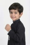 C-EB-905-A³-Kid-1