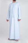 C-em-010-emirati-white-1.jpg