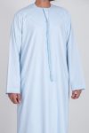 C-em-010-emirati-white-1.jpg