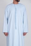 C-em-010-emirati-white-1.jpg