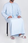 C-em-010-emirati-white-1.jpg