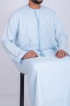 C-em-010-emirati-white-1.jpg