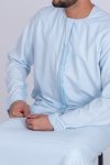 C-em-010-emirati-white-1.jpg