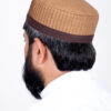 Camel Brown