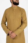C-em-008-emirati-black-1.jpg