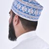 Blue-Gray
