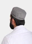 Trim Kufi