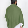 Parrot Green