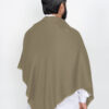 Faint Brown