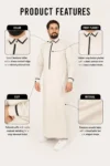 C-XC-153-Affirm-1-alqamees-beige-thobe-1.webp