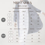 C-ot-067-hooded-mid-farwa-mahogany-5-custom.webp