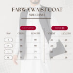 C-ot-051-farwa-waist-coat-hazle-1.jpg