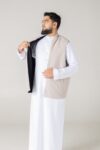 C-ot-070-waist-coat-brown-and-black-5.jpg