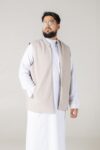 C-ot-070-waist-coat-brown-and-black-5.jpg